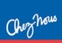 Chez Nous